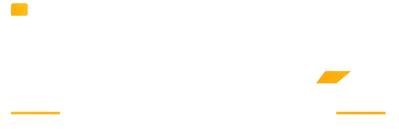 İkra Elektrik Logo